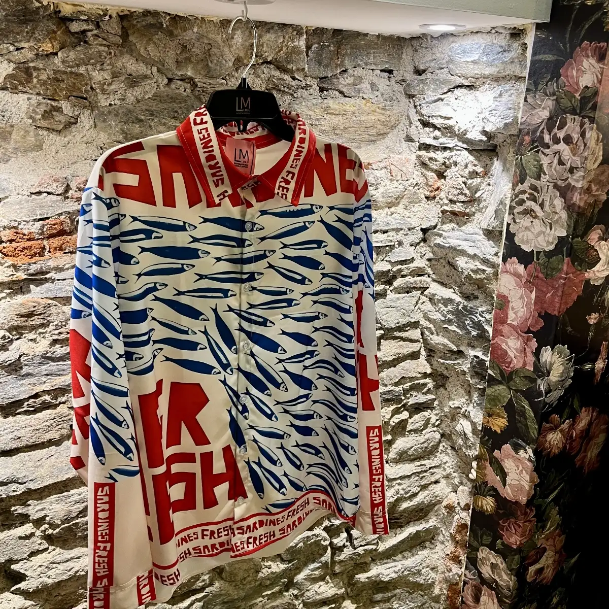 Ensemble Sardines